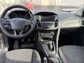 Ford Focus Wagon 2015 * 1.5 TDCI Titanium Edition * LMV * AIR Gris - thumbnail 11