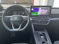 SEAT Leon FR 1,5 TSI 85kW 5 Jahre - thumbnail 14
