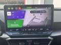SEAT Leon FR 1,5 TSI 85kW 5 Jahre - thumbnail 12