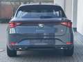 SEAT Leon FR 1,5 TSI 85kW 5 Jahre - thumbnail 5
