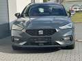 SEAT Leon FR 1,5 TSI 85kW 5 Jahre - thumbnail 2