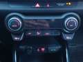 Kia Stonic Stonic 1.4 MPi 97cv Style Adas Pack my18 Bianco - thumbnail 14