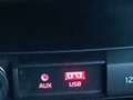 Kia Stonic Stonic 1.4 MPi 97cv Style Adas Pack my18 Bianco - thumbnail 15