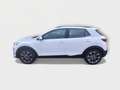 Kia Stonic Stonic 1.4 MPi 97cv Style Adas Pack my18 Bianco - thumbnail 2
