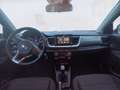 Kia Stonic Stonic 1.4 MPi 97cv Style Adas Pack my18 Bianco - thumbnail 11