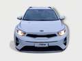 Kia Stonic Stonic 1.4 MPi 97cv Style Adas Pack my18 Bianco - thumbnail 8