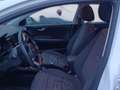 Kia Stonic Stonic 1.4 MPi 97cv Style Adas Pack my18 Bianco - thumbnail 10