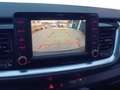 Kia Stonic Stonic 1.4 MPi 97cv Style Adas Pack my18 Bianco - thumbnail 13