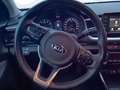 Kia Stonic Stonic 1.4 MPi 97cv Style Adas Pack my18 Bianco - thumbnail 17
