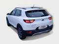 Kia Stonic Stonic 1.4 MPi 97cv Style Adas Pack my18 Bianco - thumbnail 3