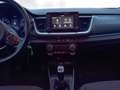Kia Stonic Stonic 1.4 MPi 97cv Style Adas Pack my18 Bianco - thumbnail 12