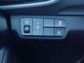 Kia Stonic Stonic 1.4 MPi 97cv Style Adas Pack my18 Bianco - thumbnail 20