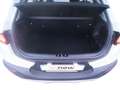 Kia Stonic Stonic 1.4 MPi 97cv Style Adas Pack my18 Bianco - thumbnail 23