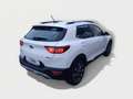 Kia Stonic Stonic 1.4 MPi 97cv Style Adas Pack my18 Bianco - thumbnail 5