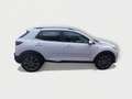 Kia Stonic Stonic 1.4 MPi 97cv Style Adas Pack my18 Bianco - thumbnail 6