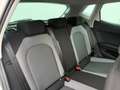 SEAT Ibiza 1.0 TSI St. BnsInt. Pano Navi NAP Blanc - thumbnail 25
