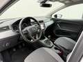 SEAT Ibiza 1.0 TSI St. BnsInt. Pano Navi NAP Blanc - thumbnail 8