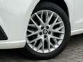 SEAT Ibiza 1.0 TSI St. BnsInt. Pano Navi NAP Blanc - thumbnail 7
