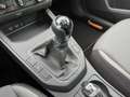 SEAT Ibiza 1.0 TSI St. BnsInt. Pano Navi NAP Blanc - thumbnail 12