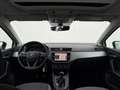 SEAT Ibiza 1.0 TSI St. BnsInt. Pano Navi NAP Blanc - thumbnail 18