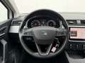 SEAT Ibiza 1.0 TSI St. BnsInt. Pano Navi NAP Blanc - thumbnail 19