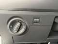 SEAT Ibiza 1.0 TSI St. BnsInt. Pano Navi NAP Blanc - thumbnail 21