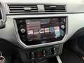SEAT Ibiza 1.0 TSI St. BnsInt. Pano Navi NAP Blanc - thumbnail 14