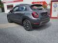 Fiat 500X 1.6 Multijet Cross M-jet 130  EURO 6 Grijs - thumbnail 18