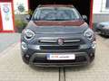 Fiat 500X 1.6 Multijet Cross M-jet 130  EURO 6 Grijs - thumbnail 12