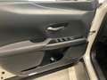 Lexus UX 250h Business 2WD Fehér - thumbnail 14