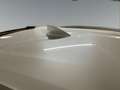 Lexus UX 250h Business 2WD bijela - thumbnail 9