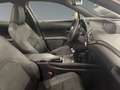 Lexus UX 250h Business 2WD Білий - thumbnail 6