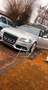Audi A6 allroad AUDI A4 AVANT 1.8 TFSI (B8) Сірий - thumbnail 3