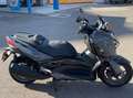 Yamaha X-Max 300 Tech Max Gris - thumbnail 3