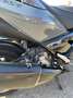 Yamaha X-Max 300 Tech Max Gris - thumbnail 9