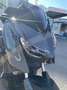 Yamaha X-Max 300 Tech Max Gris - thumbnail 11