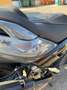 Yamaha X-Max 300 Tech Max Gris - thumbnail 8