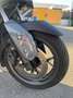 Yamaha X-Max 300 Tech Max Gris - thumbnail 10