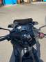 Yamaha X-Max 300 Tech Max Gris - thumbnail 5