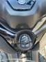 Yamaha X-Max 300 Tech Max Gris - thumbnail 6