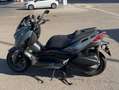 Yamaha X-Max 300 Tech Max Gris - thumbnail 1