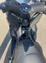 Yamaha X-Max 300 Tech Max Gris - thumbnail 7