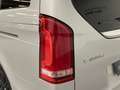 Mercedes-Benz V 300d Largo Plateado - thumbnail 17