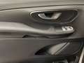 Mercedes-Benz V 300d Largo Plateado - thumbnail 13