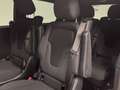 Mercedes-Benz V 300d Largo Plateado - thumbnail 16