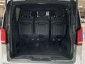 Mercedes-Benz V 300d Largo Plateado - thumbnail 14