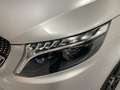 Mercedes-Benz V 300d Largo Plateado - thumbnail 11
