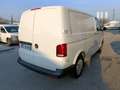 Volkswagen T6.1 Transporter Business 2.0 tdi Bianco - thumbnail 6