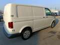 Volkswagen T6.1 Transporter Business 2.0 tdi Bianco - thumbnail 7