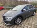 Honda Civic 1.8 i-VTEC Lifestyle Xsenon - thumbnail 16